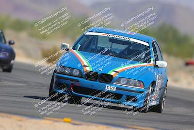 media/Oct-15-2023-Lucky Dog Racing Chuckwalla (Sun) [[f659570f60]]/2nd Stint Turn 5/